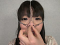 画像0106
