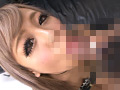 Digest Image 41