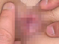アナル性感開発2 やりすぎ肛門検査のサンプル画像4