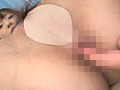 アナル性感開発2 やりすぎ肛門検査のサンプル画像5