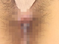 アナル性感開発2 やりすぎ肛門検査のサンプル画像42