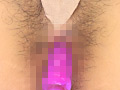 アナル性感開発2 やりすぎ肛門検査のサンプル画像46