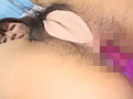 アナル性感開発2 やりすぎ肛門検査のサンプル画像52