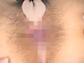 アナル性感開発2 やりすぎ肛門検査のサンプル画像64
