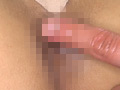 アナル性感開発2 やりすぎ肛門検査のサンプル画像68