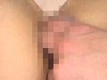 アナル性感開発2 やりすぎ肛門検査のサンプル画像70