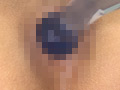 アナル性感開発2 やりすぎ肛門検査のサンプル画像77