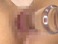 アナル性感開発2 やりすぎ肛門検査のサンプル画像85