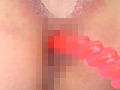 アナル性感開発2 やりすぎ肛門検査のサンプル画像96