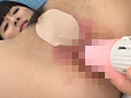 アナル性感開発2 やりすぎ肛門検査のサンプル画像101