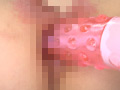 アナル性感開発2 やりすぎ肛門検査のサンプル画像102