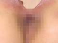 アナル性感開発2 やりすぎ肛門検査のサンプル画像110