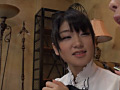 画像0087