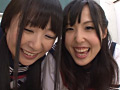 画像0065
