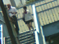 Digest Image 18