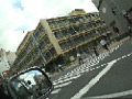 画像0087