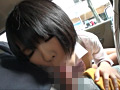 画像0138