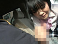 画像0144