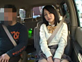 画像0158