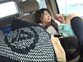 画像0234