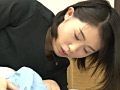 画像0129