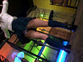 画像0056