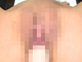 Digest Image 15
