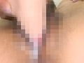 Digest Image 39