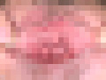 画像0054