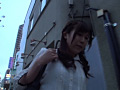 Digest Image 1