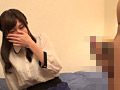 Digest Image 8