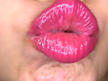 [officeks-2167] エロ唇レズ接吻のキャプチャ画像 2