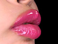 [officeks-2167] エロ唇レズ接吻のキャプチャ画像 3