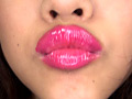 [officeks-2167] エロ唇レズ接吻のキャプチャ画像 8