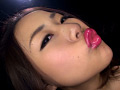 [officeks-2167] エロ唇レズ接吻のキャプチャ画像 9