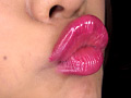 [officeks-2167] エロ唇レズ接吻のキャプチャ画像 10