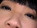 画像0054