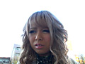 画像0034