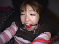 画像0016
