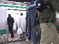 画像0058