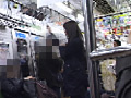 画像0059
