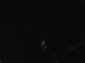 画像0063