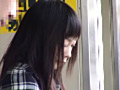 画像0119