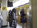 画像0120