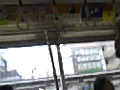 画像0121