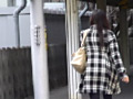 画像0127