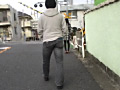 画像0129