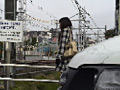 画像0130