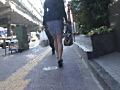 画像0184