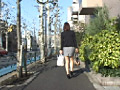 画像0187